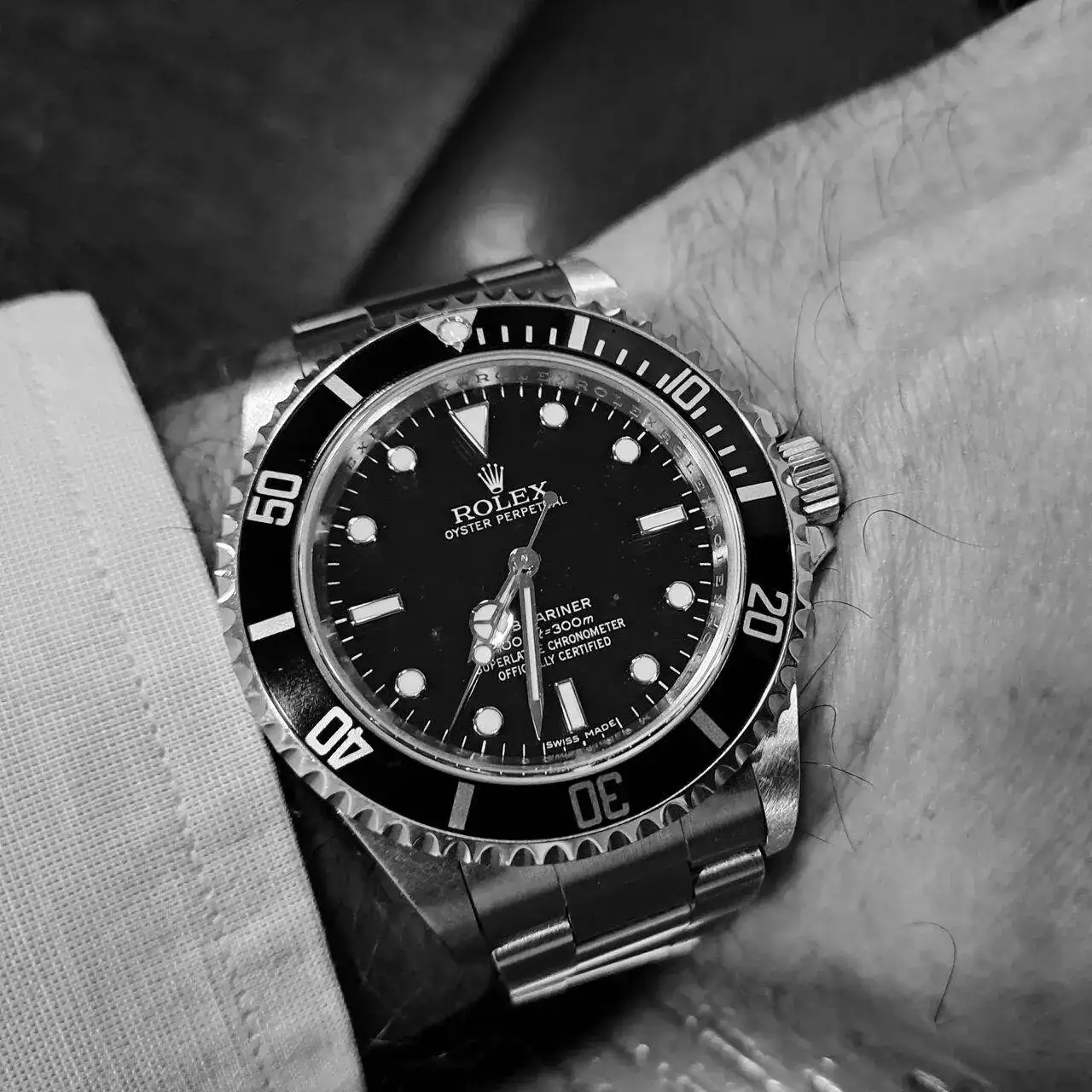 20230926_073202.webp