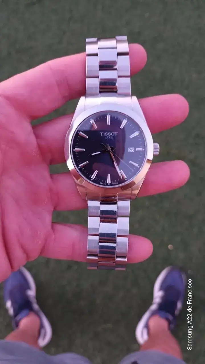 20230926_202618.webp