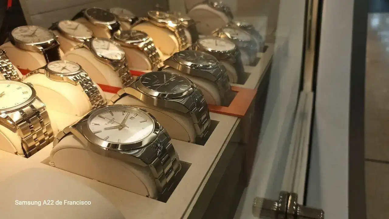 20230927_101047.webp