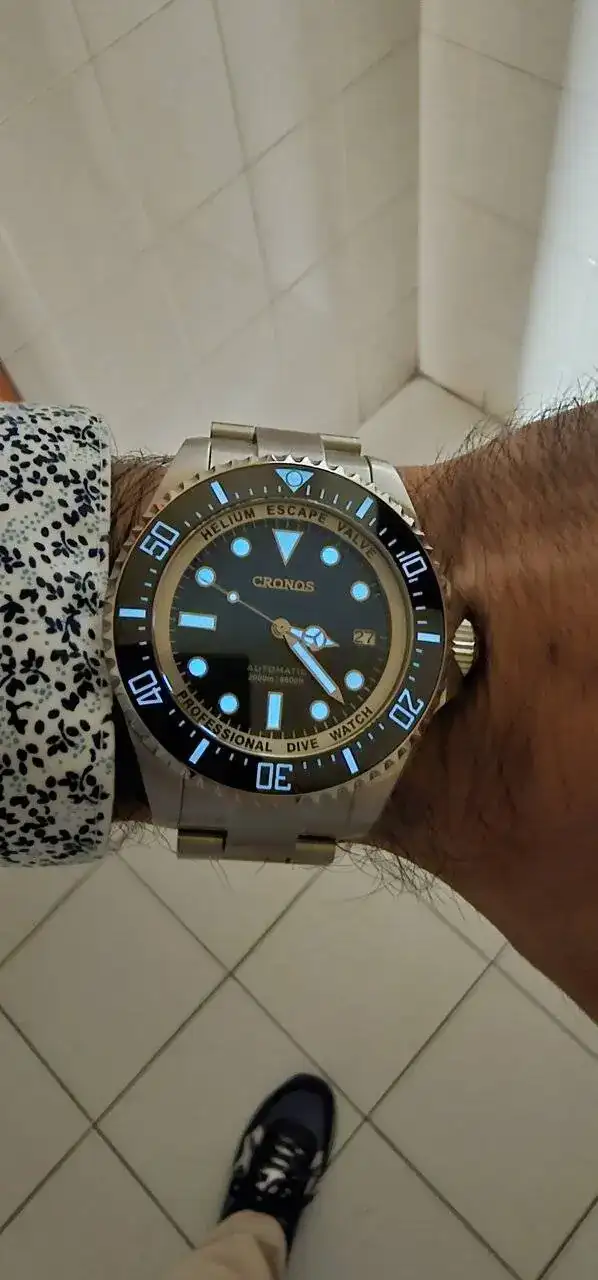 20230927_152239.webp