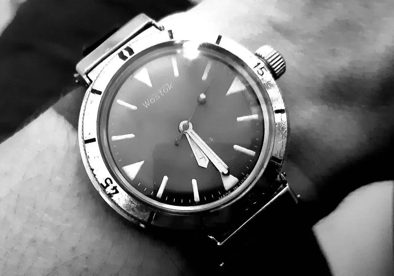 20230927_183645.webp