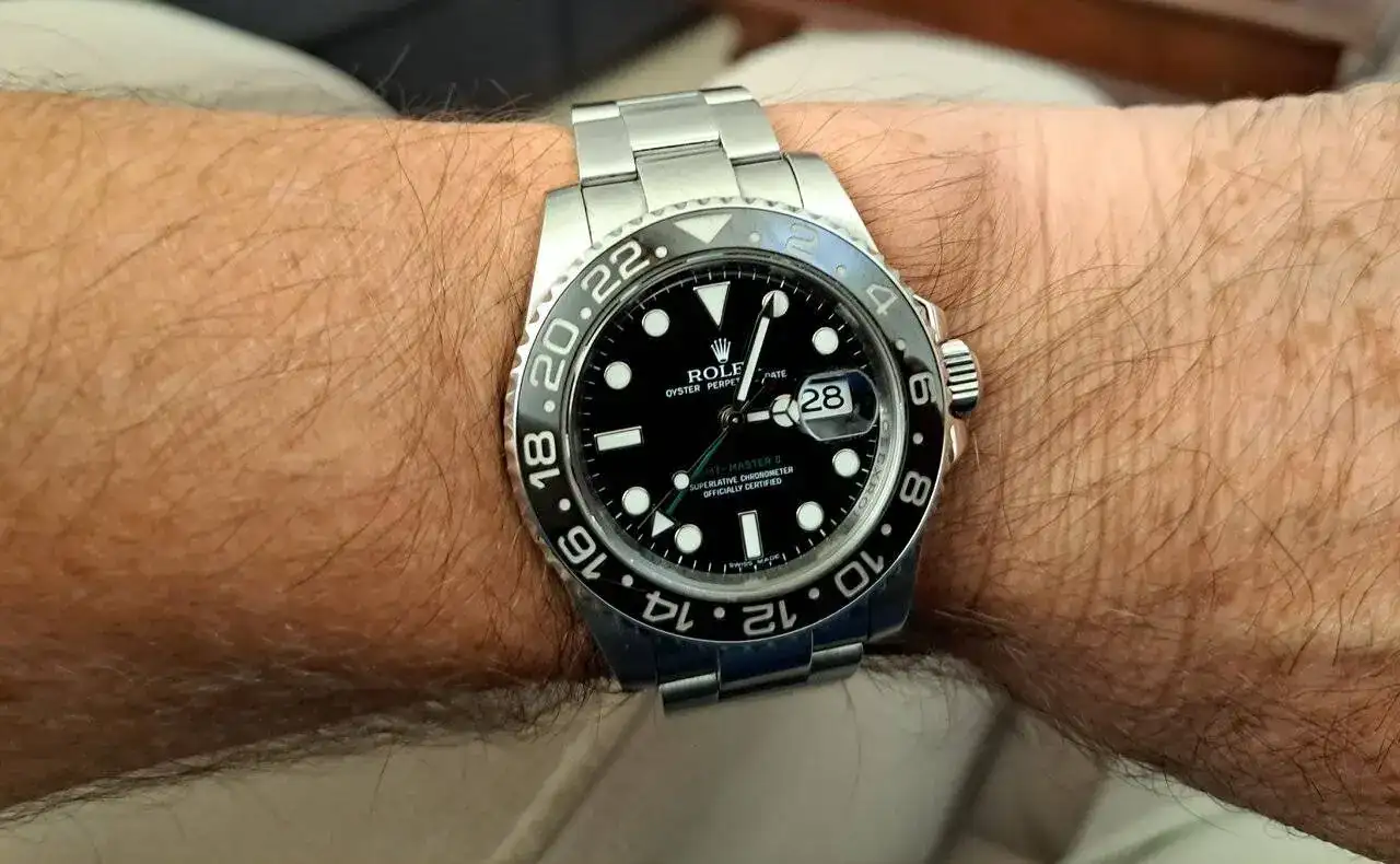 20230928_150450.webp