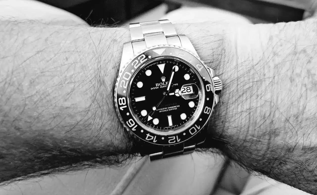 20230928_150913.webp