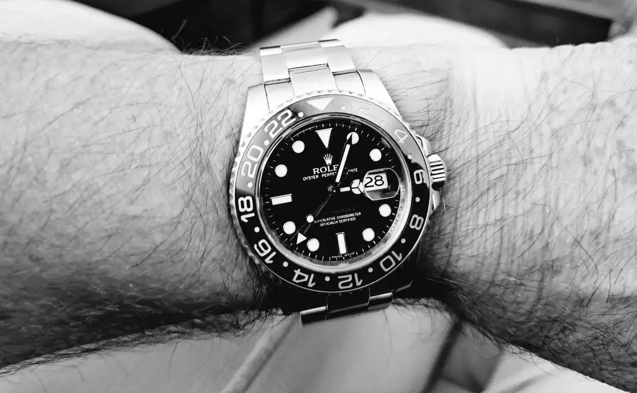 20230928_150913.webp