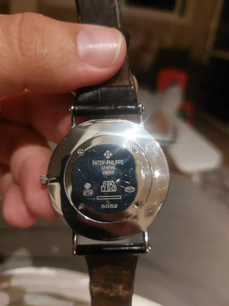 20230928_200540.webp