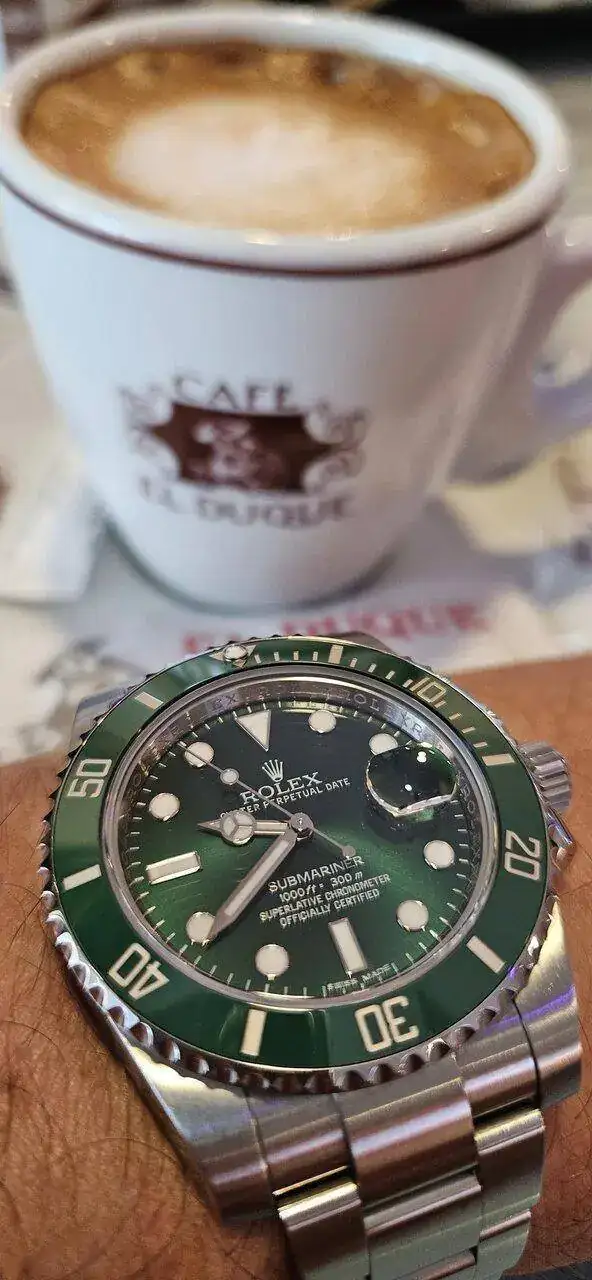 20230929_093852.webp