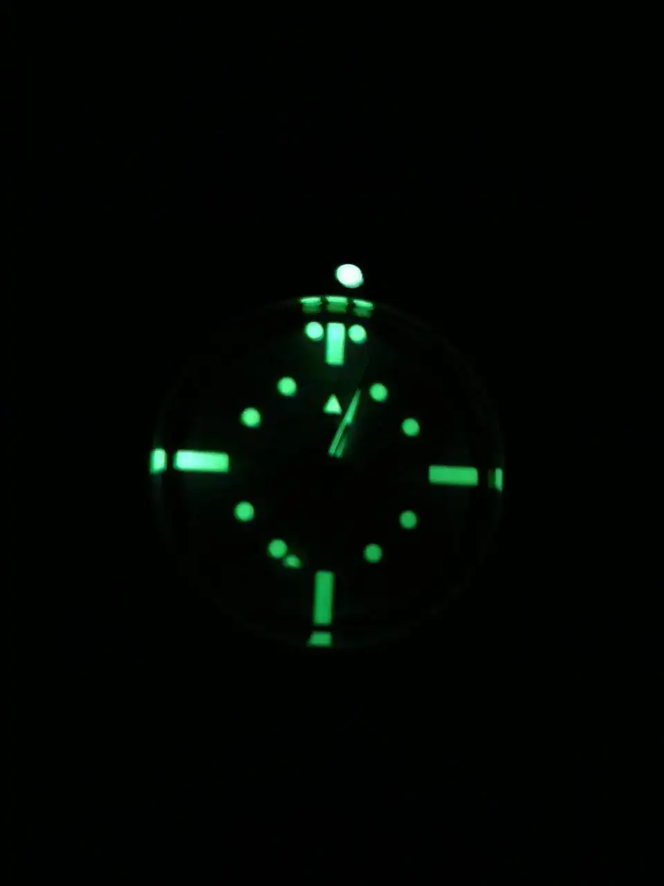 20230930_000225.webp