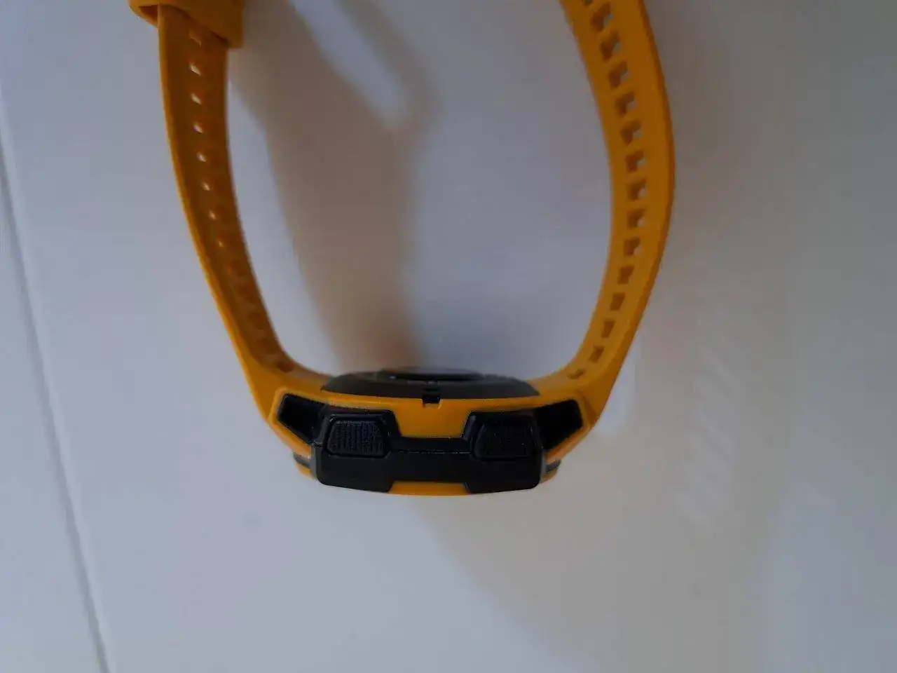 20230930_110529.webp