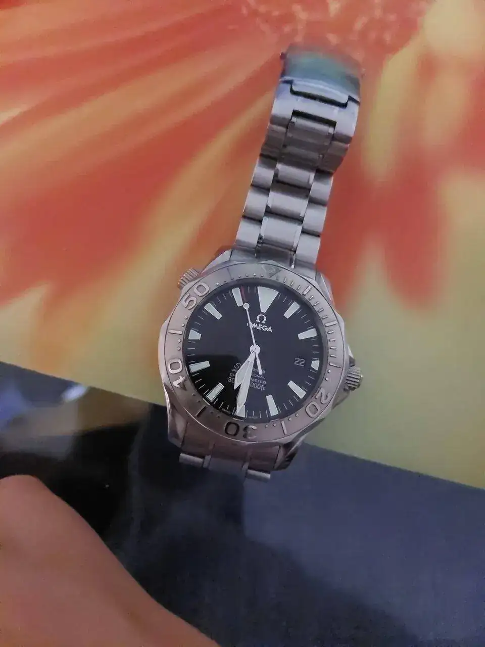 20230930_135550_01.webp
