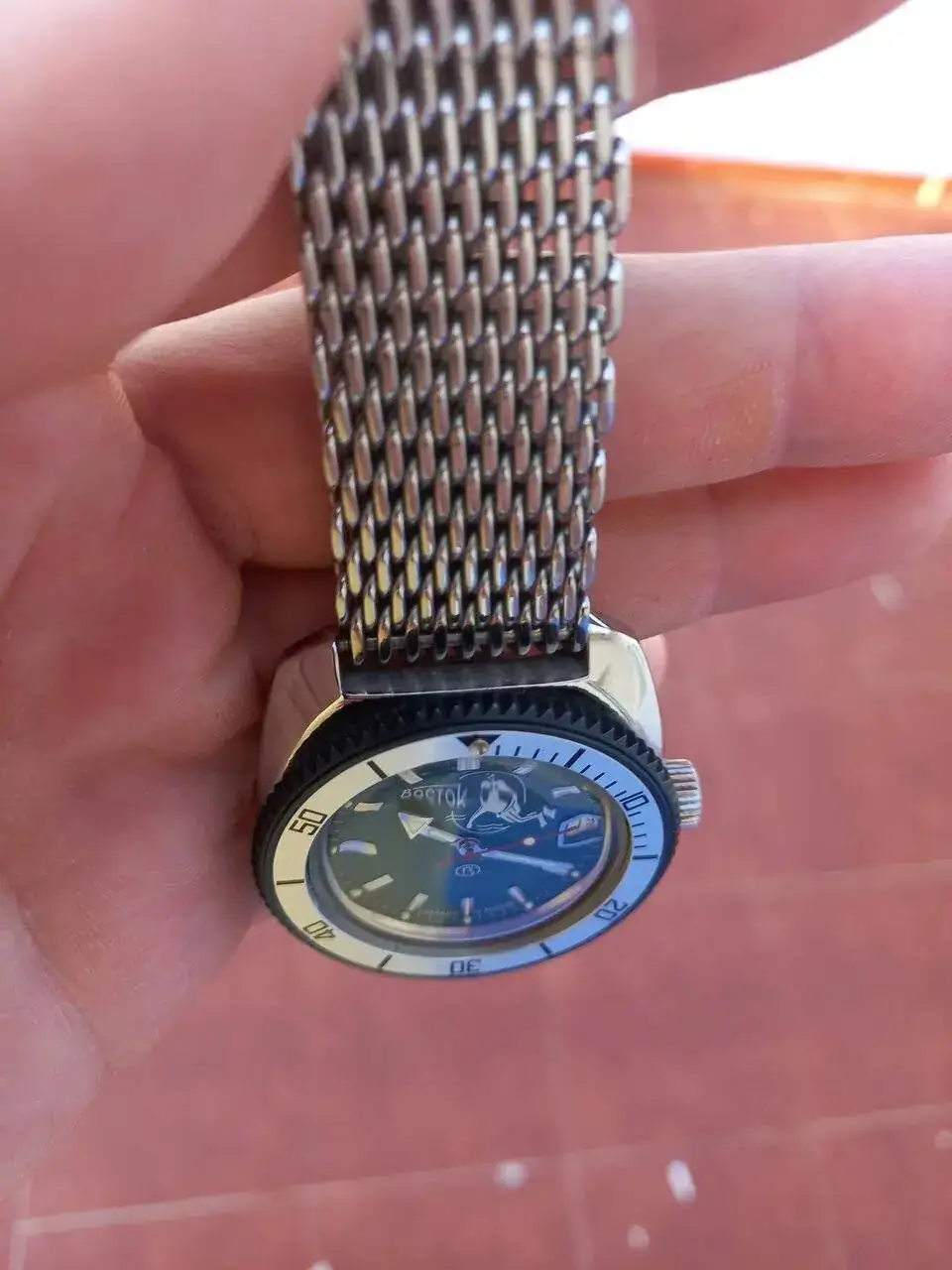 20231003_190736.webp