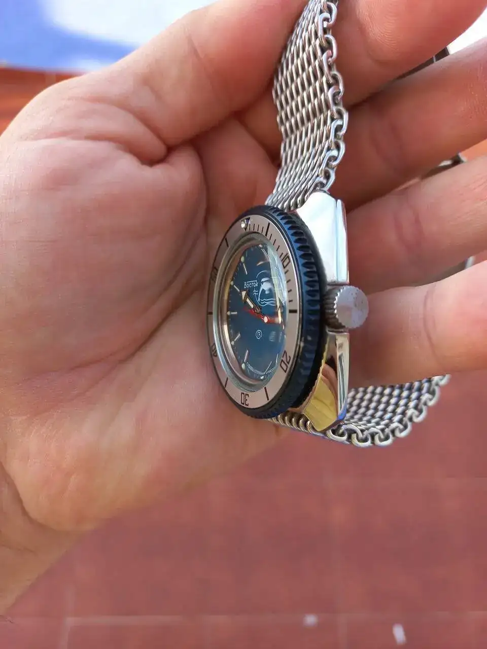 20231003_190742.webp