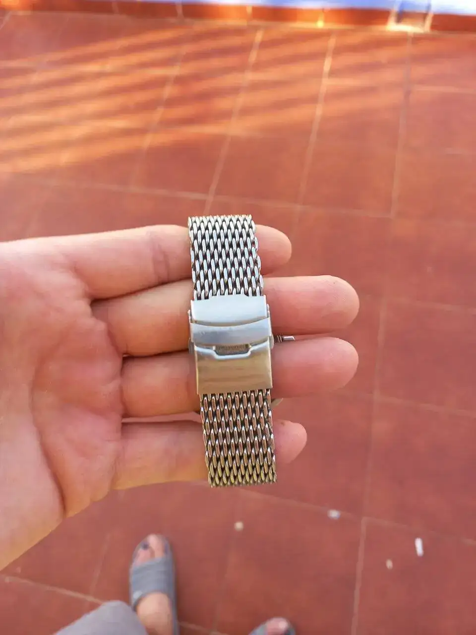 20231003_190822.webp