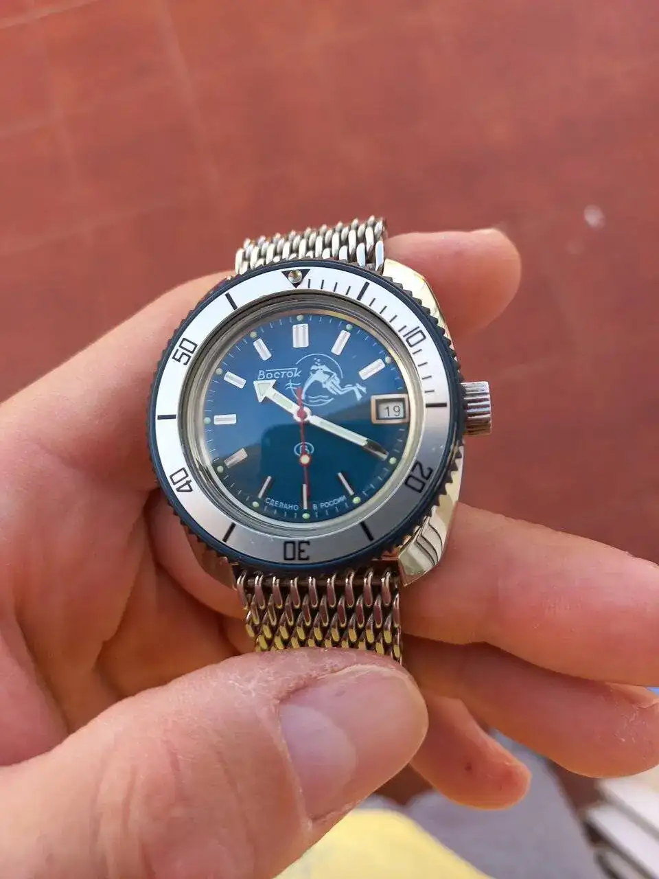 20231003_190853.webp
