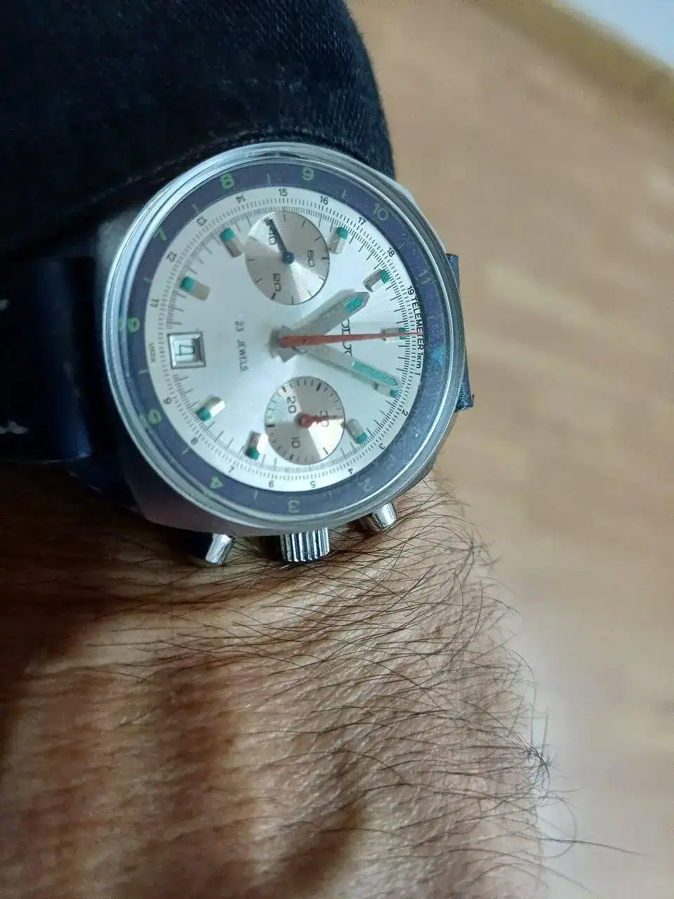 20231004_110306.webp