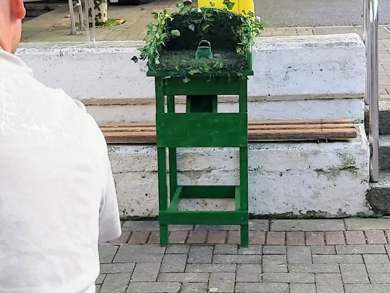 20231004_184623~3.jpg