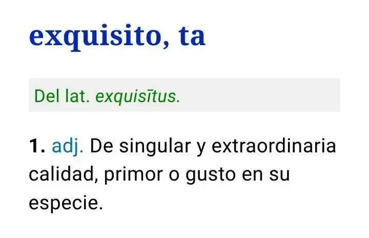 20231006_170532.webp