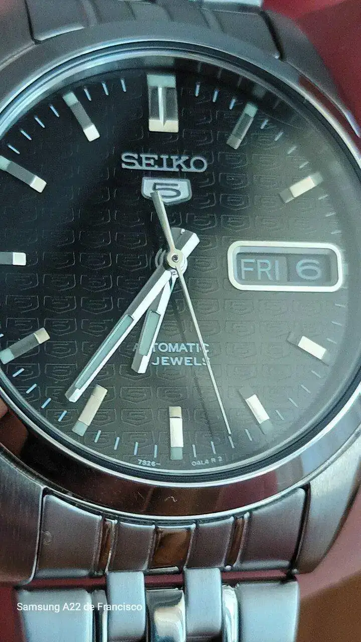 20231006_183639.jpg