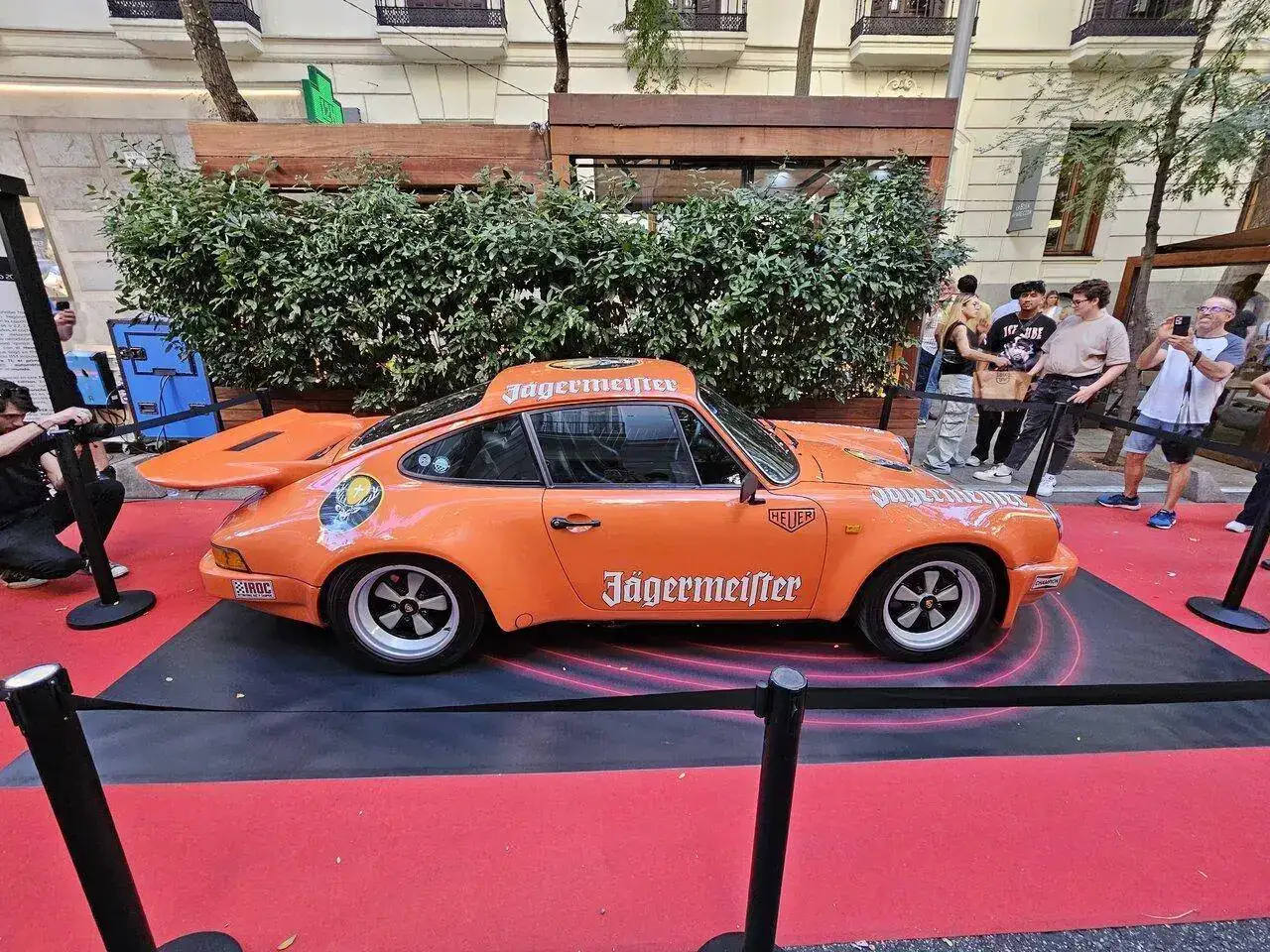 20231007_184138.webp