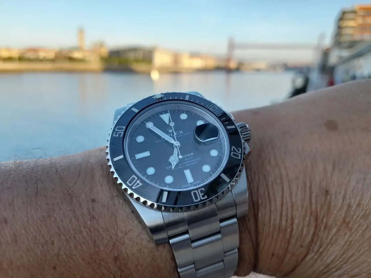 20231007_185322.webp