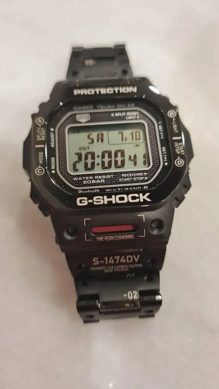 20231007_200026.webp