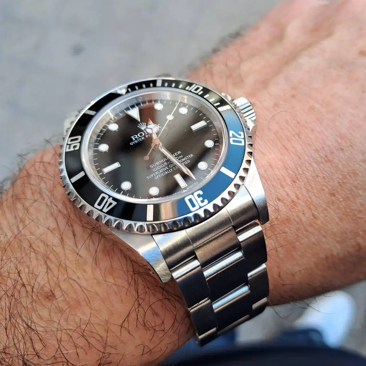 20231008_122844.jpg