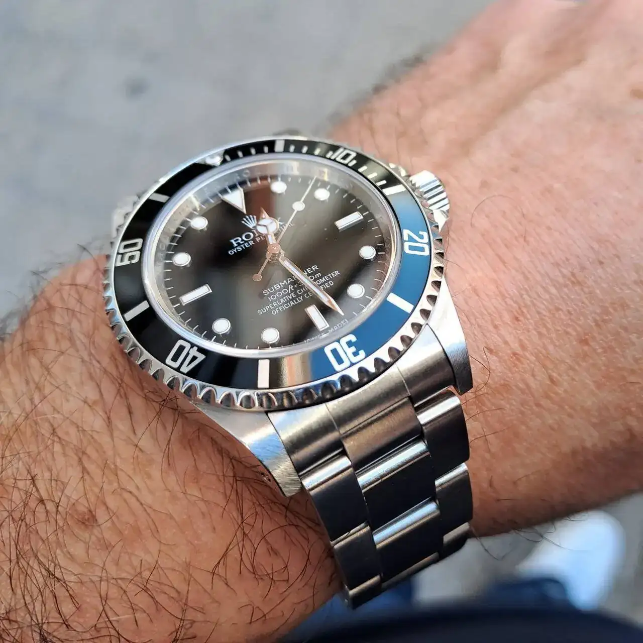 20231008_122844.webp