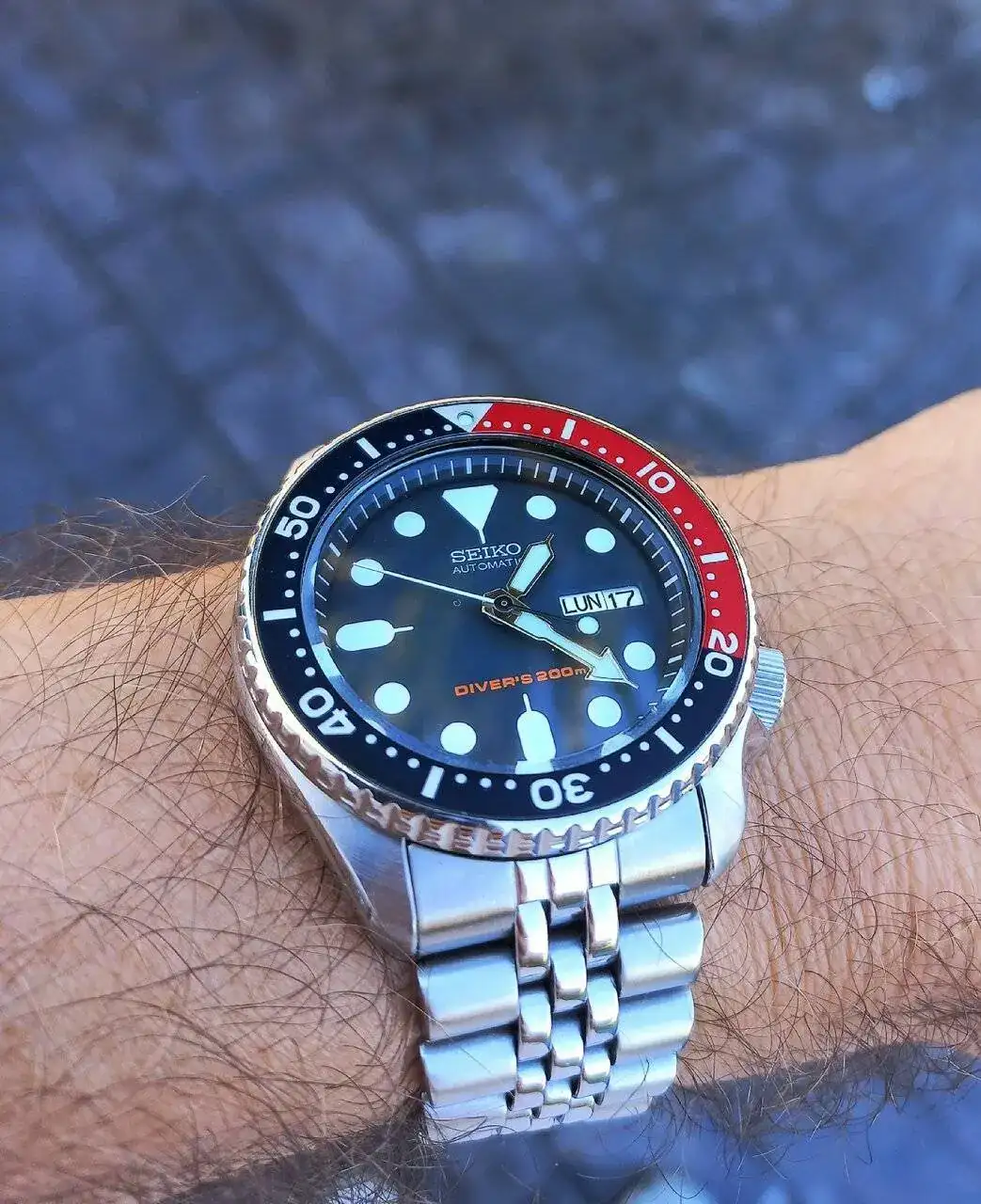 20231008_132244.webp