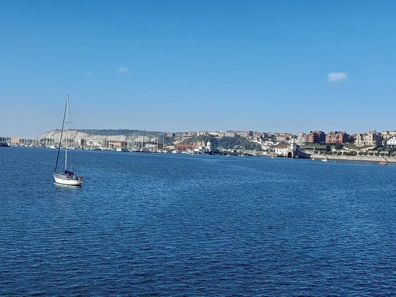 20231009_171552.webp