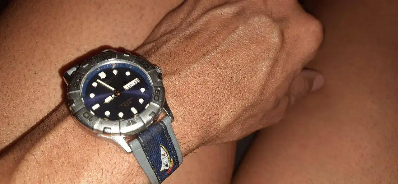 20231009_205633.webp