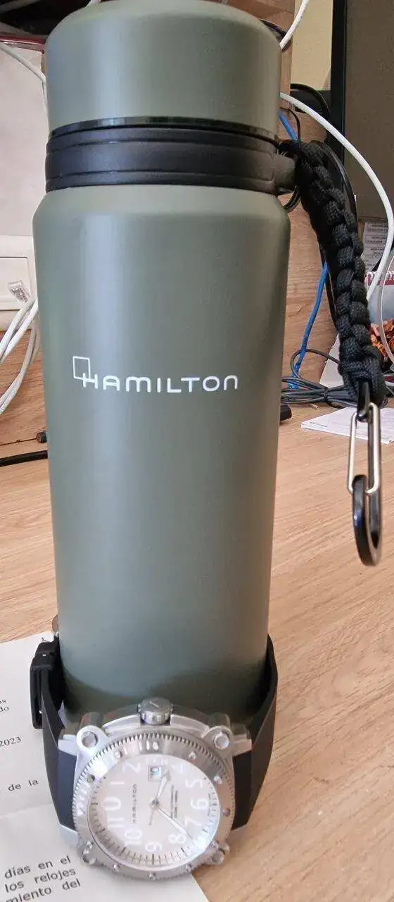 20231010_153715.jpg