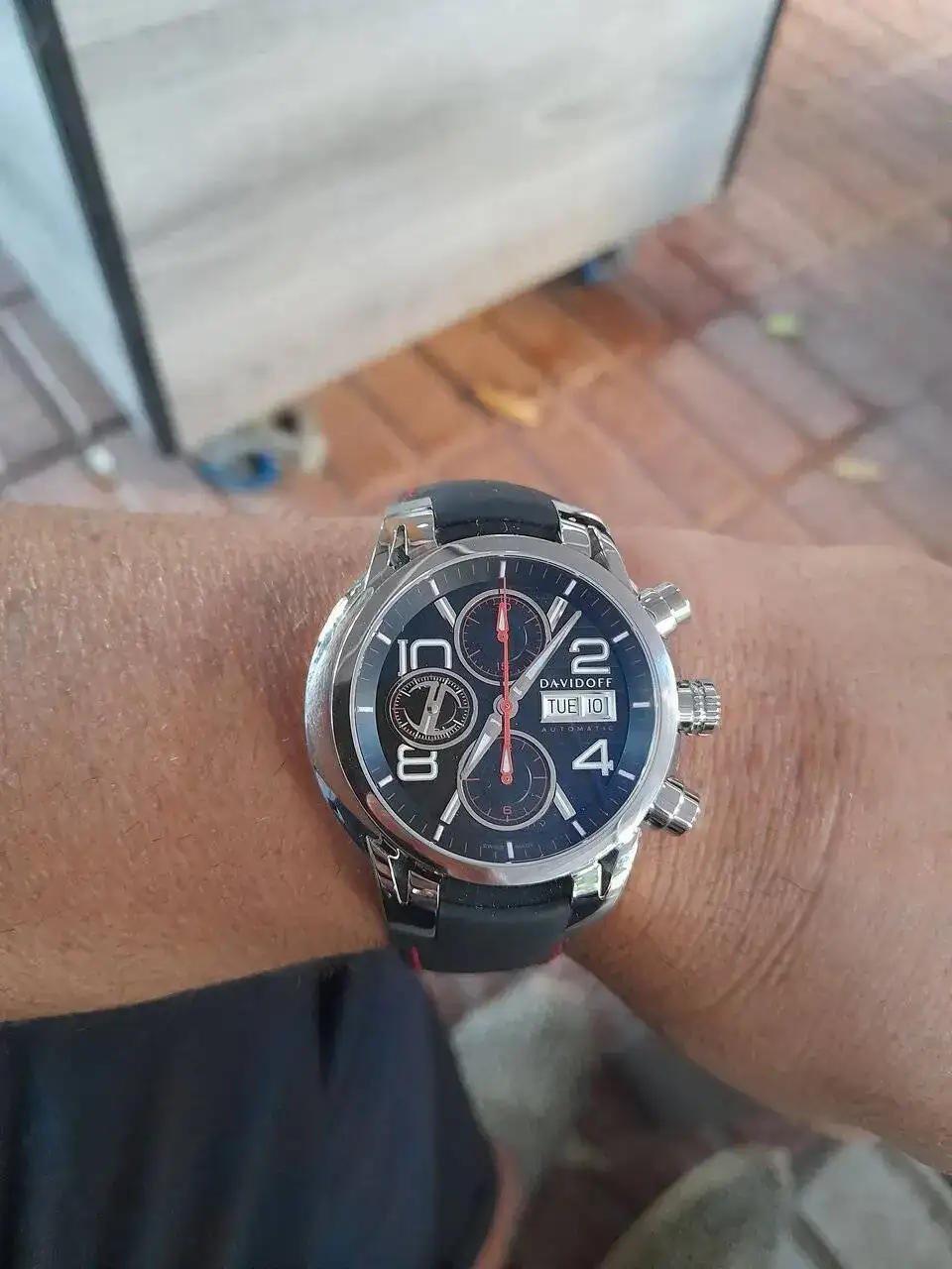 20231010_190717.jpg