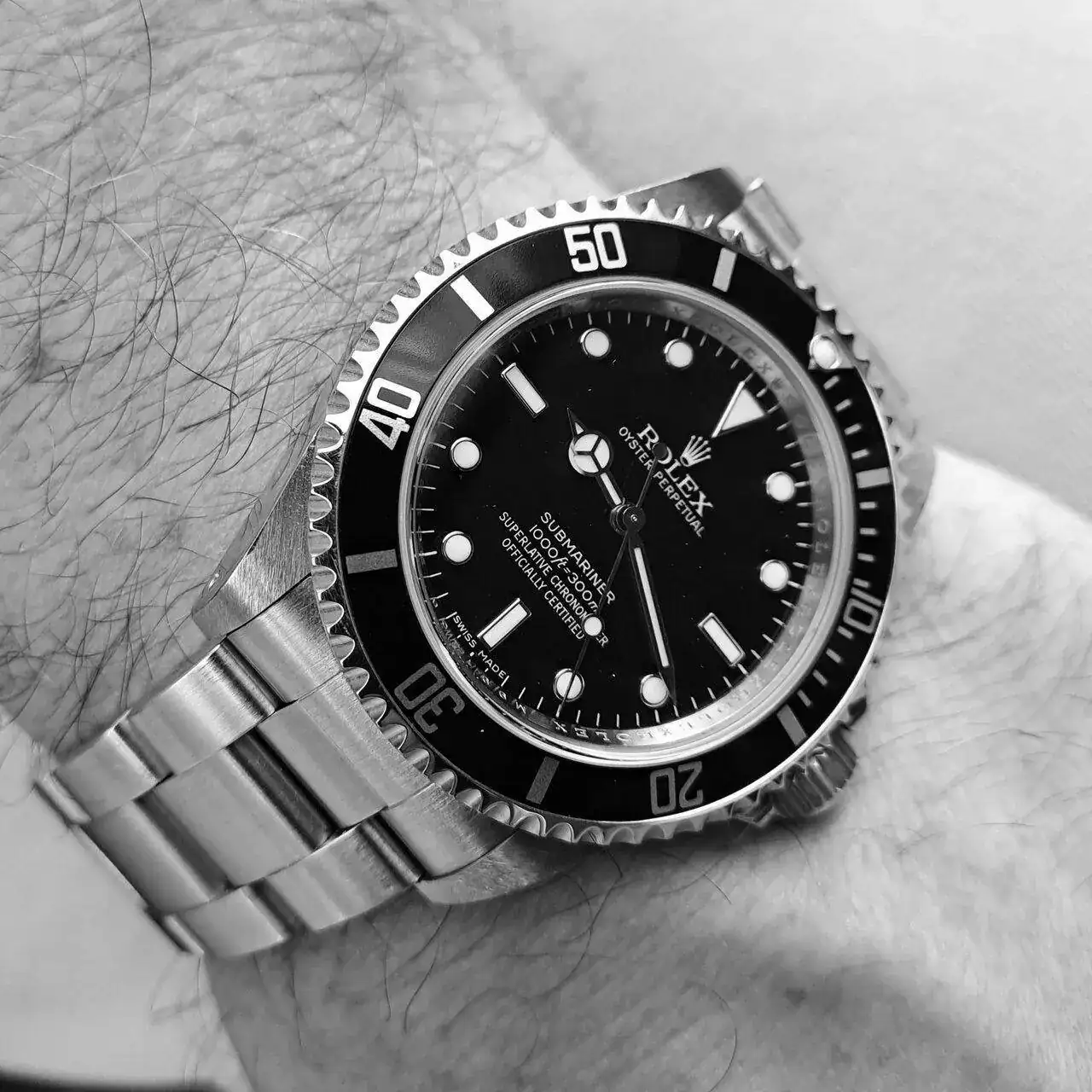 20231011_091920.webp