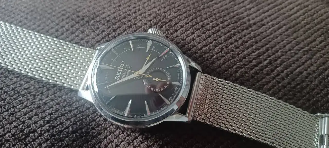20231016_155500.jpg