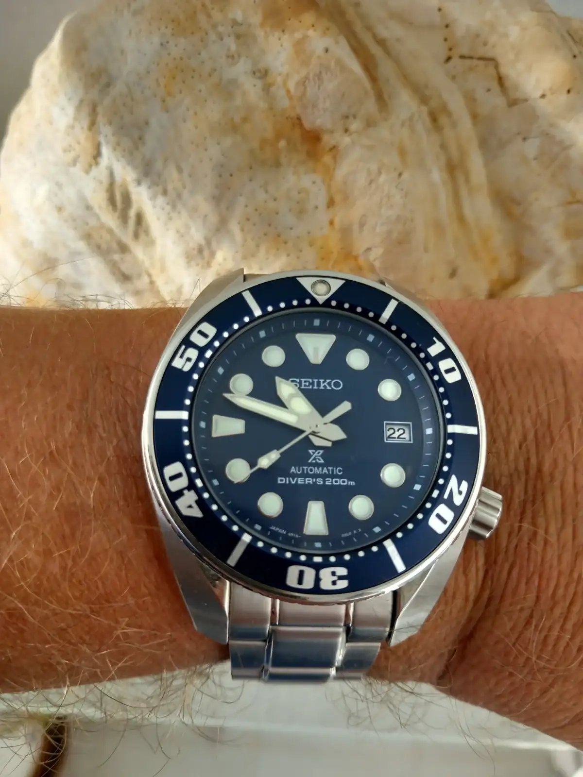 20231022_104737.webp