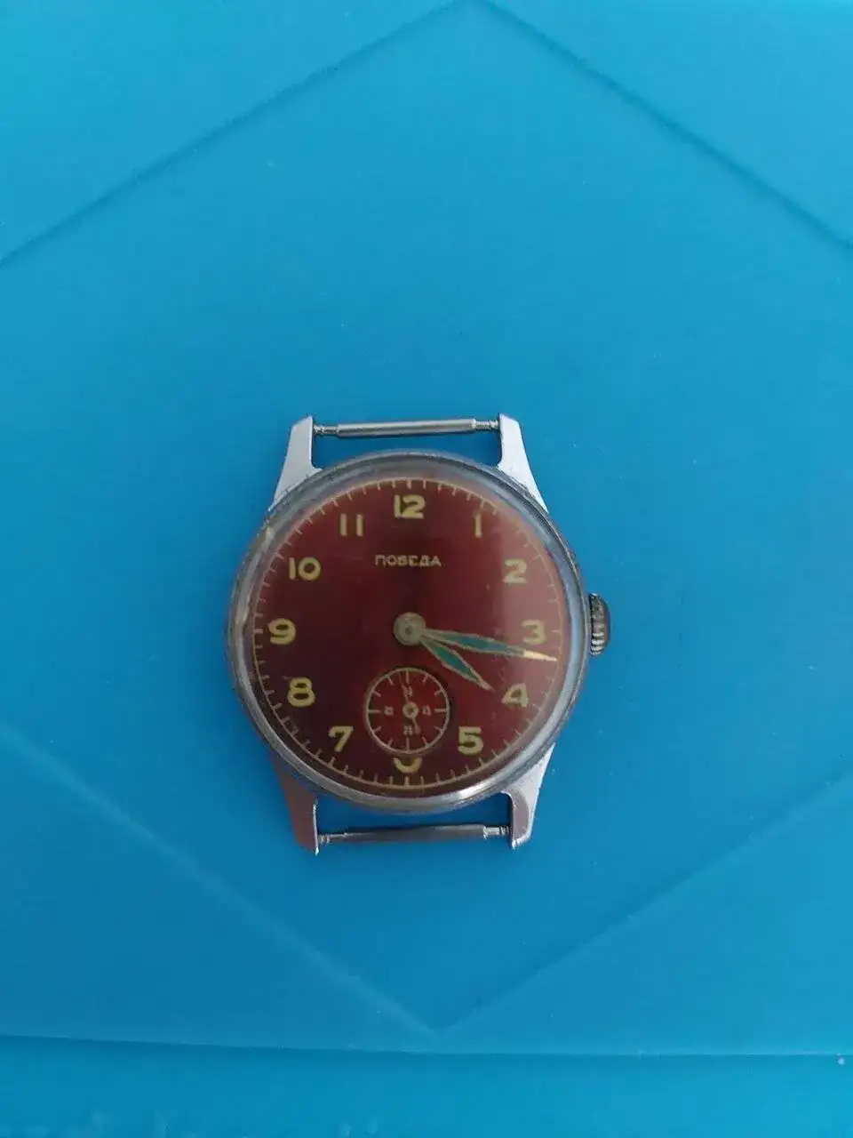 20231024_172657.webp