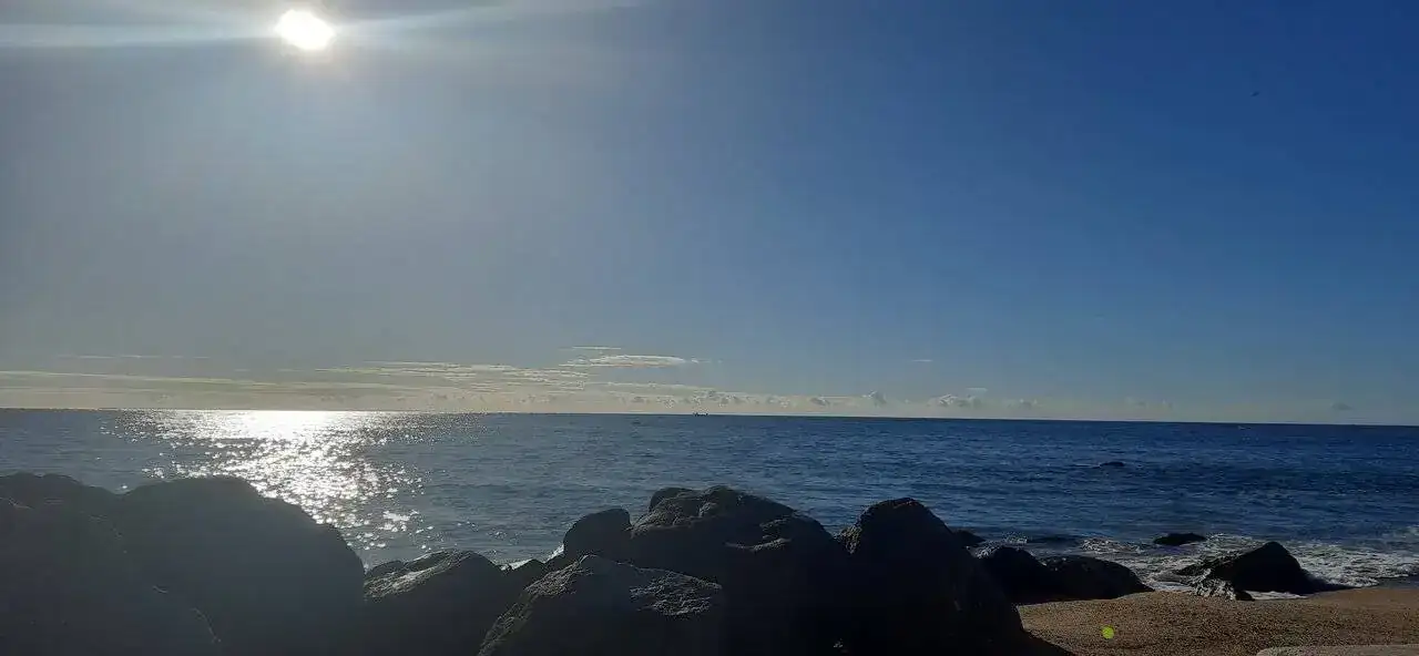 20231025_101339.jpg