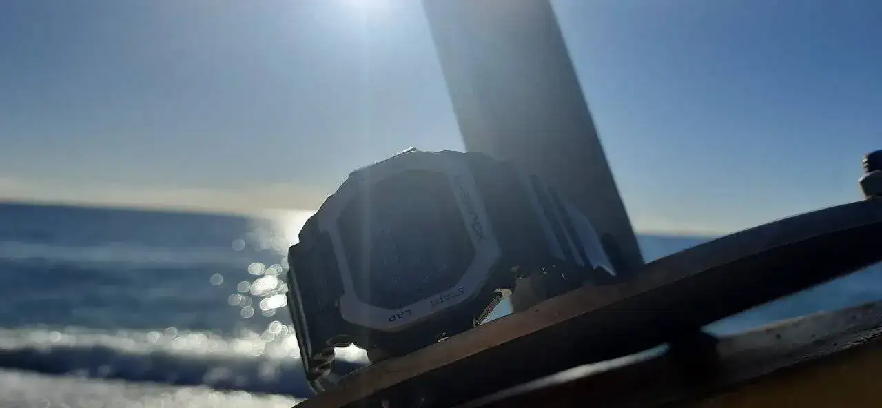 20231025_102725.jpg