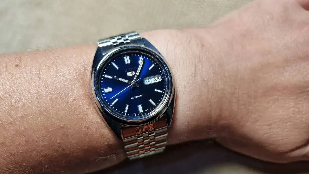 20231028_220459.jpg