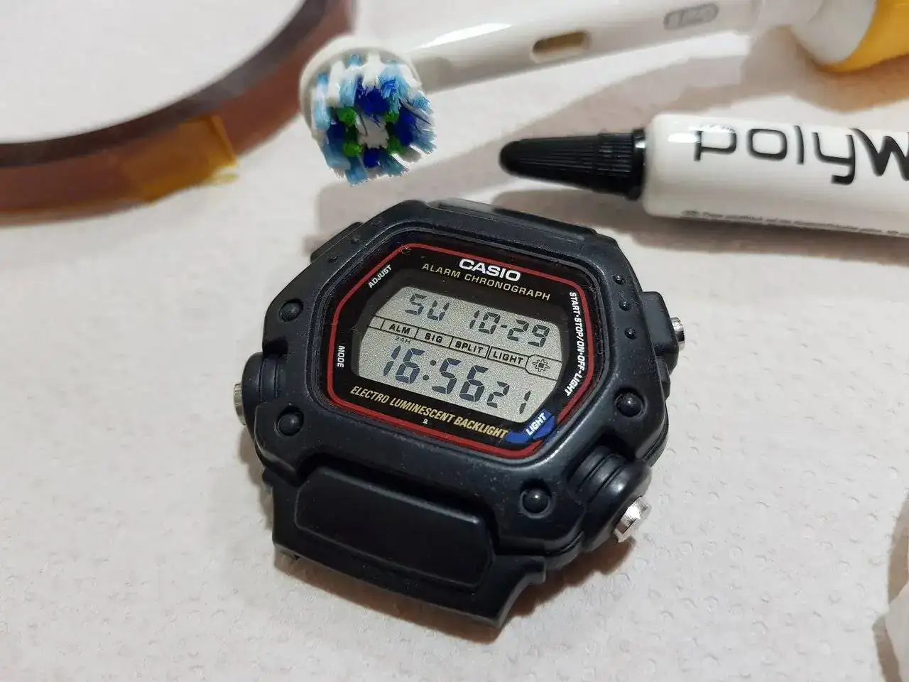 20231029_165622.jpg