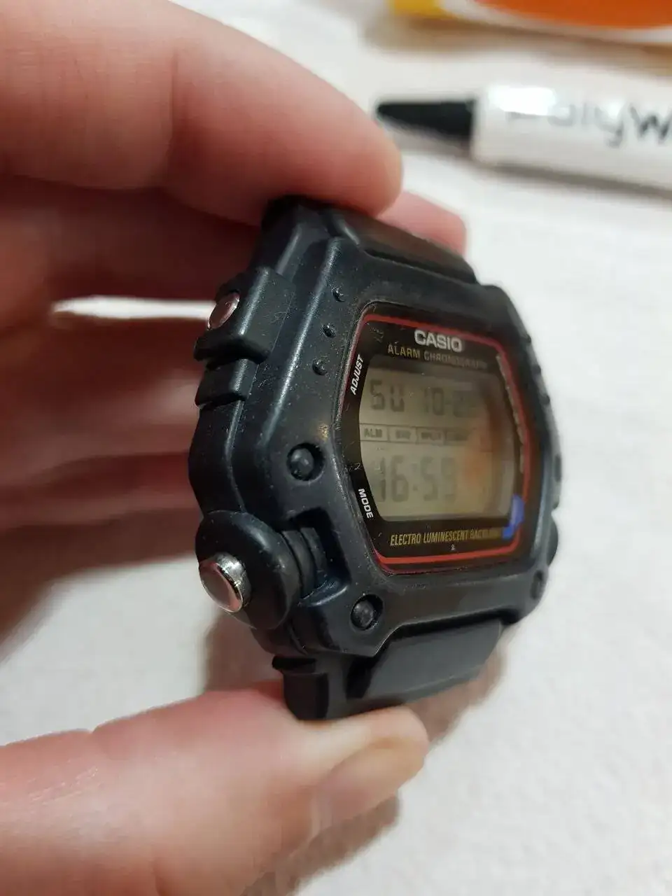 20231029_165914.jpg
