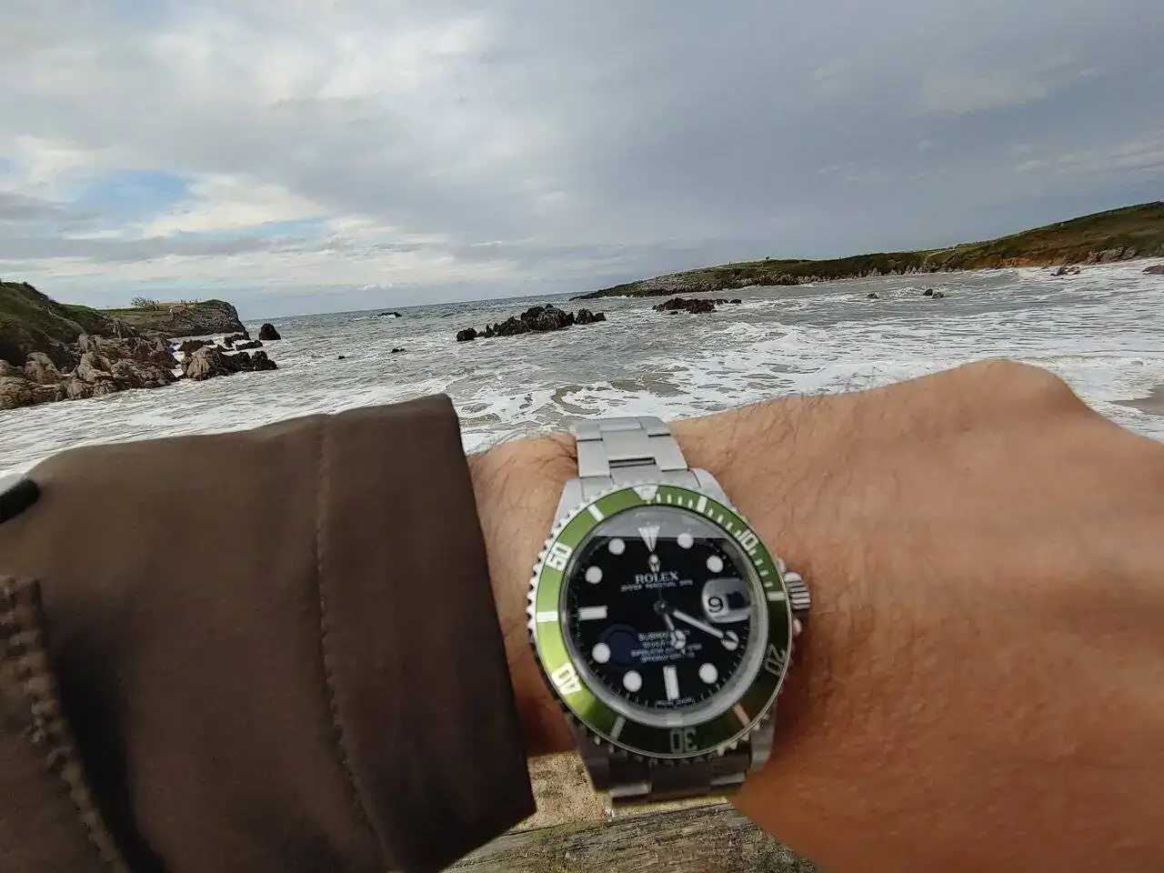 20231029_172012_HDR.webp