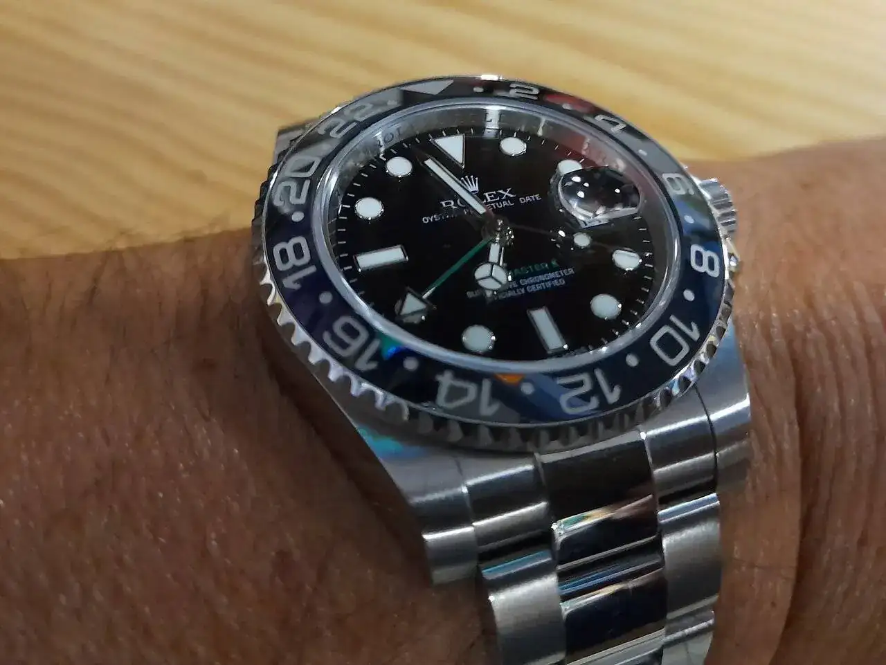 20231029_185654.webp