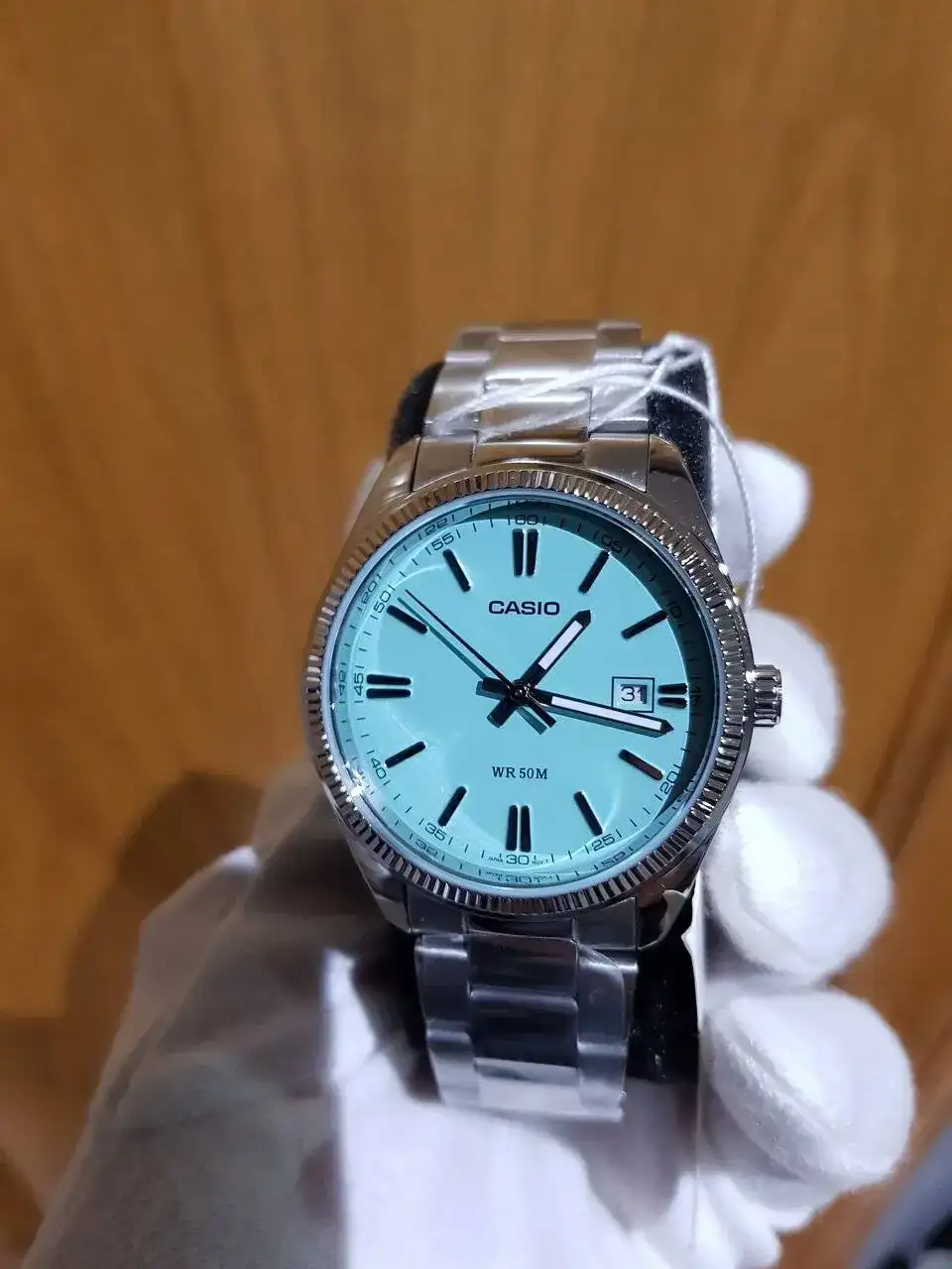20231031_131651.webp