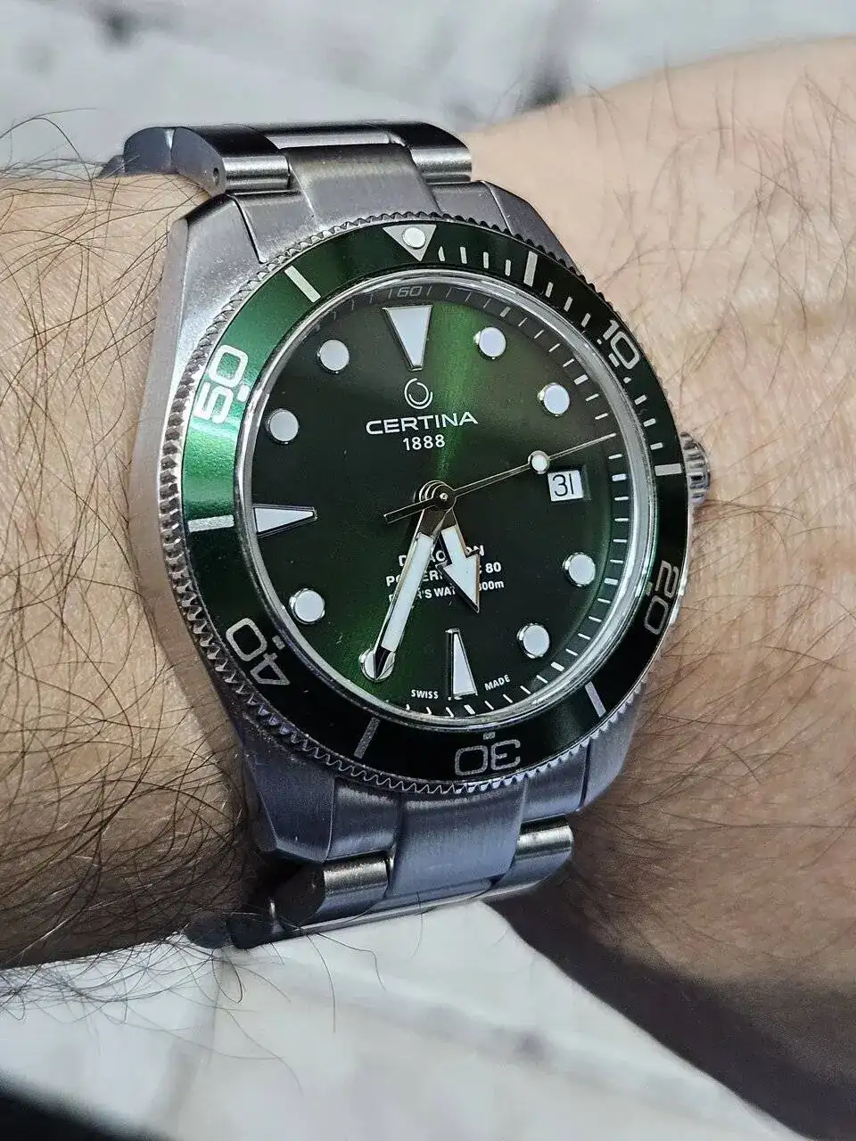 20231031_173505.jpg