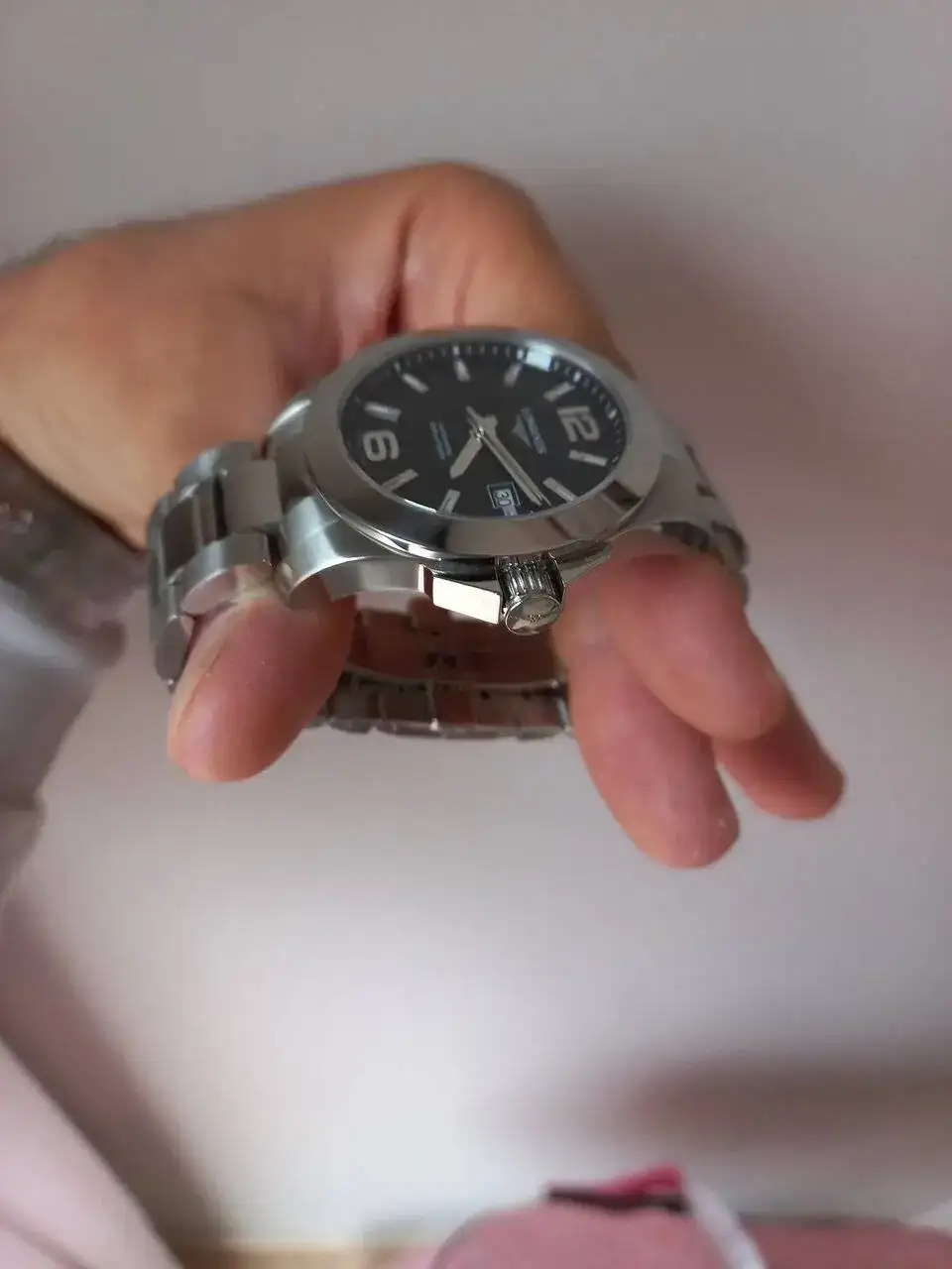 20231101_154326 (1).webp