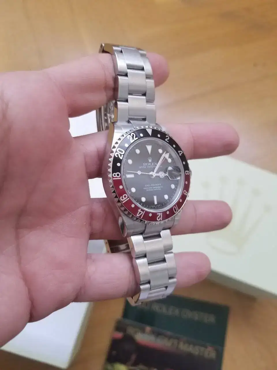20231109_094142.webp