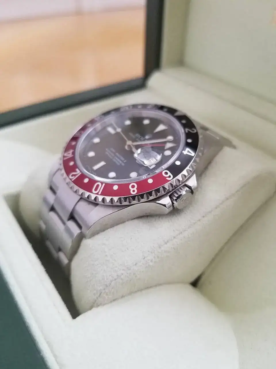 20231109_094616.webp