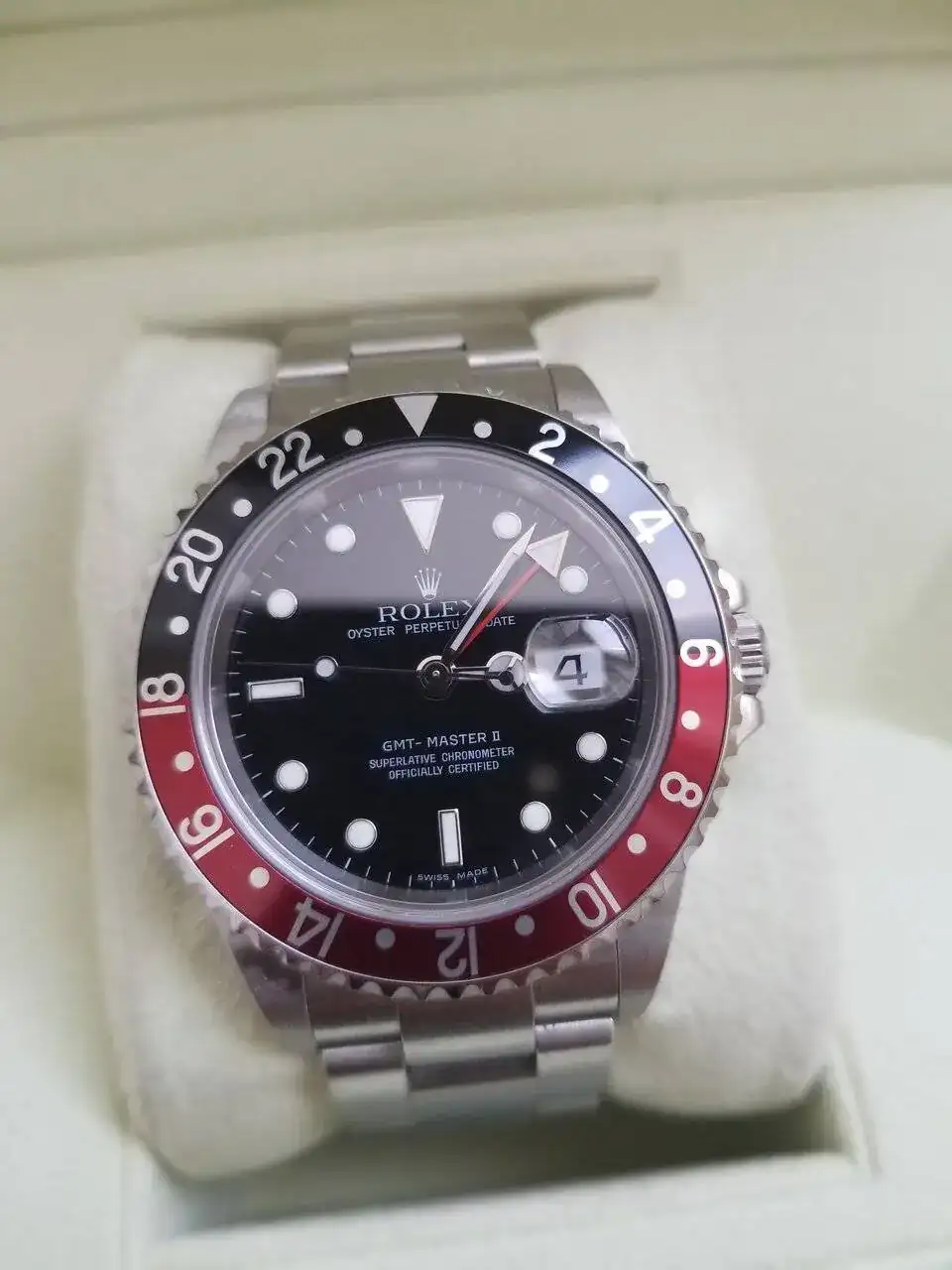 20231109_094708.webp