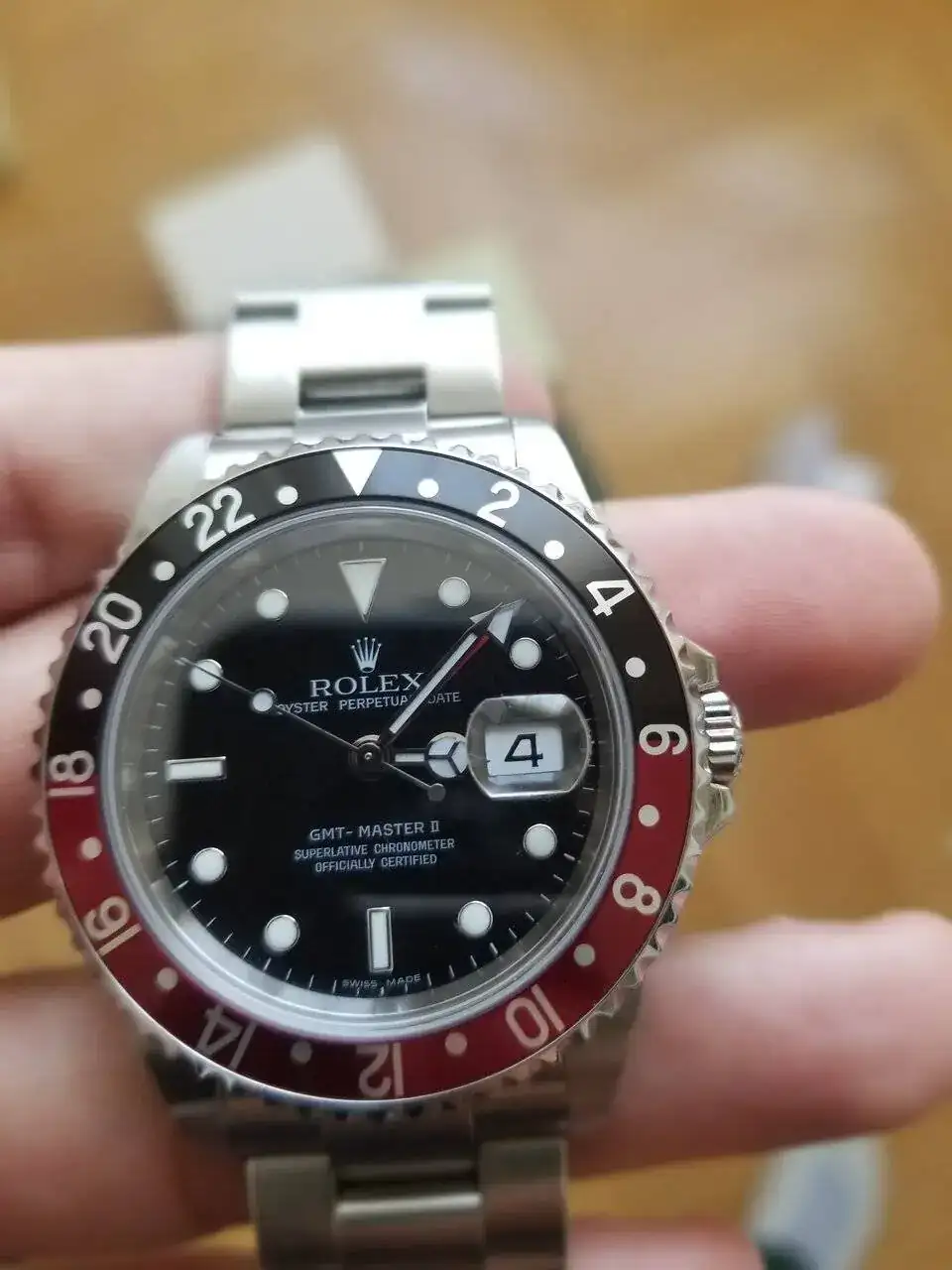 20231109_095435.webp