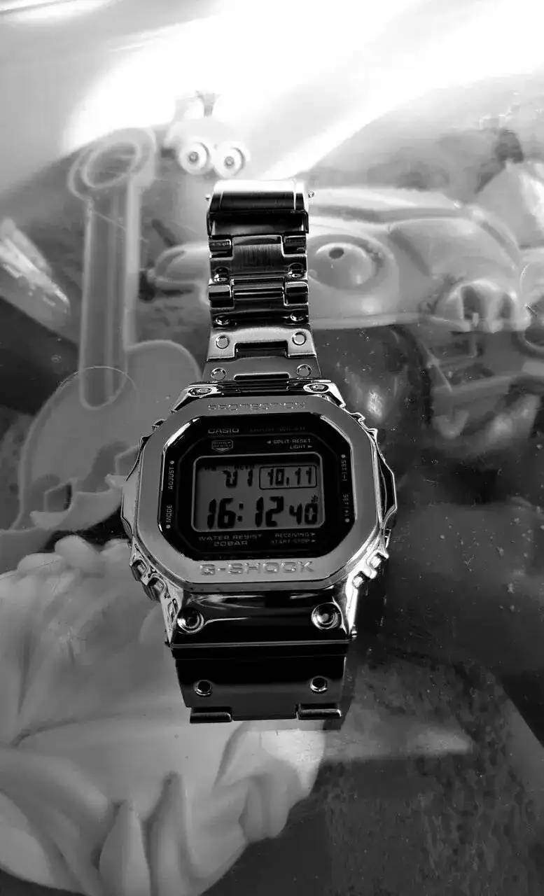 20231110_161241.webp